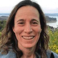 Dr. Amy Allen, DVM, DACVIM (SAIM)